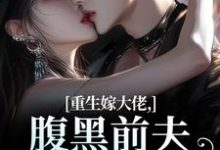 重生嫁大佬,腹黑前夫追妻火葬场完整版小说,重生嫁大佬,腹黑前夫追妻火葬场林疏桐贺霆屿试读更新章节-冰糖文学