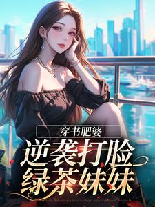 (全文)穿书肥婆，逆袭打脸绿茶妹妹完结小说推荐南向晚顾野征全本书籍阅读