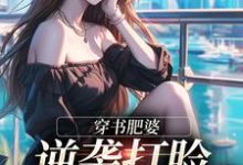 (全文)穿书肥婆,逆袭打脸绿茶妹妹南向晚顾野征最新完结小说穿书肥婆,逆袭打脸绿茶妹妹免费小说全本-冰糖文学