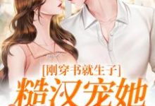 刚穿书就生子，糙汉宠她无度完整版小说，刚穿书就生子，糙汉宠她无度原满封政靖试读更新章节-冰糖文学
