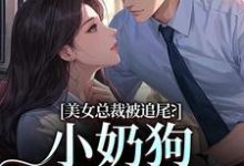 宋明月向阳美女总裁被追尾？小奶狗以身相许！全本免费在线阅读-冰糖文学