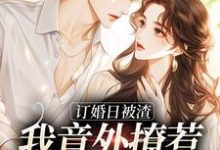 (全文)订婚日被渣,我意外撩惹京圈大佬(顾知衍简瑶)全本书籍阅读订婚日被渣,我意外撩惹京圈大佬免费小说全本-冰糖文学