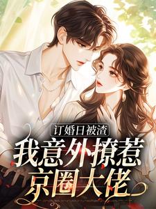 (全文)订婚日被渣，我意外撩惹京圈大佬（顾知衍简瑶）全本书籍阅读订婚日被渣，我意外撩惹京圈大佬免费小说全本