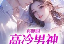 (全文)再睁眼,高冷男神变舔狗黎挽周妄京最新完结小说再睁眼,高冷男神变舔狗免费阅读-冰糖文学