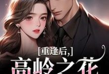 重逢后，高岭之花求复合商隋琛温听最新完结小说，重逢后，高岭之花求复合全本免费在线阅读-冰糖文学