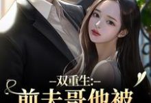 双重生：前夫哥他被我现任碾压了苏琉璃宋凌渊最新完结小说，双重生：前夫哥他被我现任碾压了全本免费在线阅读-冰糖文学