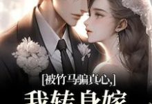 被竹马骗真心,我转身嫁豪门继承人(沈念希傅斯礼)全本书籍阅读被竹马骗真心,我转身嫁豪门继承人完整版小说-冰糖文学