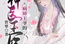 (全文)病娇王爷的神医宠妃萧洛菲李诵最新完结小说病娇王爷的神医宠妃免费小说全本-冰糖文学