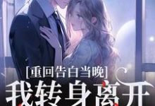 (全文)重回告白当晚,我转身离开不爱了沈茉莉傅烬全本免费在线阅读-冰糖文学