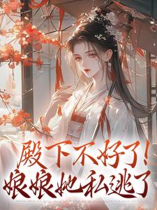 殿下不好了！娘娘她私逃了最新章节阅读殿下不好了！娘娘她私逃了(夕颜萧南晏)试读更新章节