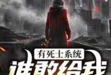 有死士系统，谁敢给我窝囊气？最新完结小说有死士系统，谁敢给我窝囊气？徐烨陈小可免费小说-冰糖文学