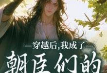 (全文)穿越后,我成了朝臣们的心头宠夜阮阮陈烟儿最新完结小说穿越后,我成了朝臣们的心头宠免费阅读-冰糖文学
