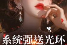 系统强送光环，我成了万人迷魏心钟寻真完结小说推荐系统强送光环，我成了万人迷全本书籍阅读-冰糖文学
