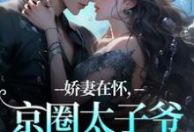 娇妻在怀，京圈太子爷低头诱宠最新完结小说娇妻在怀，京圈太子爷低头诱宠苏渝穆寒昭免费小说-冰糖文学
