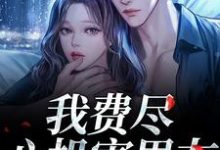 我费尽心机害男友,他却笑了笑?(黎芷傅嘉正)全本书籍阅读我费尽心机害男友,他却笑了笑?完整版小说-冰糖文学