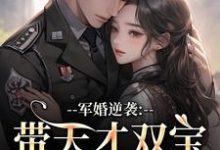 (全文)军婚逆袭:带天才双宝找爸去随军(姜宁宁)试读更新章节军婚逆袭:带天才双宝找爸去随军免费小说-冰糖文学
