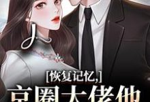 (全文)恢复记忆，京圈大佬他疯狂宠妻沈梨初裴聿最新完结小说恢复记忆，京圈大佬他疯狂宠妻免费小说全本-冰糖文学