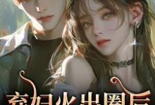 (全文)弃妇火出圈后，前夫悔哭了完结小说推荐时念念孟鹤京全本书籍阅读-冰糖文学
