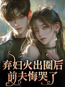 (全文)弃妇火出圈后，前夫悔哭了(时念念孟鹤京)全本免费在线阅读