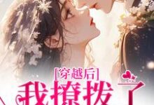 穿越后，我撩拨了那位糙汉（林绾绾傅铮）全本书籍阅读穿越后，我撩拨了那位糙汉完整版小说-冰糖文学