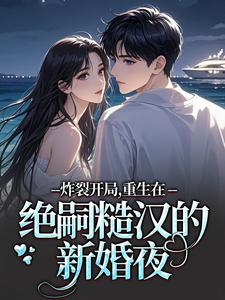 (全文)炸裂开局，重生在绝嗣糙汉的新婚夜江菱周炀最新完结小说炸裂开局，重生在绝嗣糙汉的新婚夜免费小说全本
