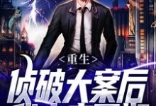 (全文)重生:侦破大案后,我未来可期江风刘雨桐完结小说推荐重生:侦破大案后,我未来可期试读更新章节-冰糖文学