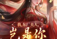 我，东厂夫人，岂是你可染指的！完整版小说，我，东厂夫人，岂是你可染指的！陆怀川宋语卿试读更新章节-冰糖文学