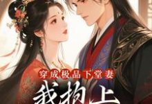 穿成极品下堂妻,我抱上首辅大腿啦陆谨言沈娇娇热门小说排行榜穿成极品下堂妻,我抱上首辅大腿啦免费小说-冰糖文学