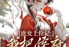 庶女上位记:我把侯府拿捏了推荐完结小说,庶女上位记:我把侯府拿捏了七娘萧战免费小说全本-冰糖文学