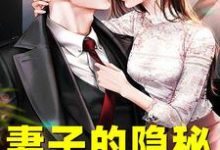 妻子的隐秘（韩江）小说推荐妻子的隐秘全章小说阅读-冰糖文学