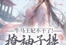 牛马王妃不干了!撩袖子提和离独美完整版小说,牛马王妃不干了!撩袖子提和离独美萧北策云初七全章小说阅读-冰糖文学