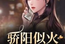 骄阳似火许知意沈彻完结小说推荐骄阳似火全本书籍阅读-冰糖文学