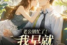 (全文)老公别忙了！我早就身价百亿了（沈安澜傅景凛）全本书籍阅读老公别忙了！我早就身价百亿了免费小说全本-冰糖文学