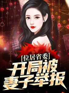 (全文)位居省委，开局被妻子举报免费小说全本，苏玉黎锦试读更新章节