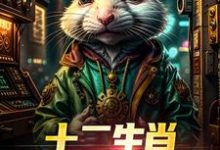 (全文)十二生肖:魔鼠在线耍刀吴生吴建国小说推荐,十二生肖:魔鼠在线耍刀全章小说阅读-冰糖文学