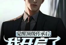 觉醒顶级传承后,我开启了无敌之路张奕李小曼完结小说推荐,觉醒顶级传承后,我开启了无敌之路全章小说阅读-冰糖文学