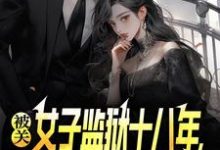 被关女子监狱十八年，出狱即无敌完整版小说，被关女子监狱十八年，出狱即无敌林枫全章小说阅读-冰糖文学