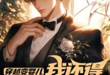 (全文)穿越变婴儿,我还得内卷玩疯癫李云峰全本免费在线阅读-冰糖文学