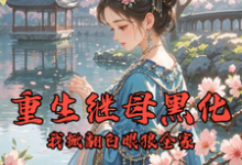 (全文)重生继母黑化，我掀翻白眼狼全家林婉棠最新完结小说重生继母黑化，我掀翻白眼狼全家免费阅读-冰糖文学