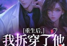 (全文)重生后,我拆穿了他换娃的把戏盛南汐秦渡全本免费在线阅读-冰糖文学