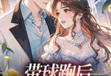 (全文)带球跑后，我成了万人迷完结小说推荐宋成彦姜棉全本书籍阅读-冰糖文学