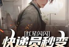 苏文杨辉红星闪闪：快递员秒变革命英雄全本免费在线阅读-冰糖文学