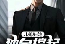 儿媳妇她独自撑起全家完整版小说，儿媳妇她独自撑起全家孙梦露杨峰全章小说阅读-冰糖文学