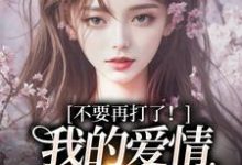 (全文)不要再打了！我的爱情我自己选（裴撤苏暖）免费小说不要再打了！我的爱情我自己选试读更新章节-冰糖文学