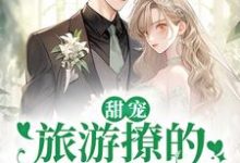 (全文)甜宠:旅游撩的老板追来了!(周烈温绪)全本免费在线阅读-冰糖文学