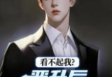 看不起我？晋升后你高攀不起（林磊）全本书籍阅读看不起我？晋升后你高攀不起完整版小说-冰糖文学