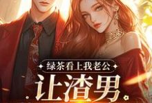 绿茶看上我老公,让渣男哄我私奔?完整版小说绿茶看上我老公,让渣男哄我私奔?(沈延仲舒玉兰)全章小说阅读-冰糖文学