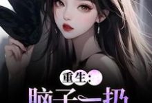 重生：脑子一扔就是狂虐婆婆完整版小说，重生：脑子一扔就是狂虐婆婆时晚晚陆时显试读更新章节-冰糖文学