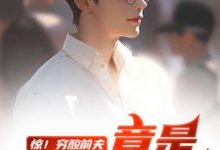 惊！穷酸前夫竟是当世神医（江毅）全本书籍阅读惊！穷酸前夫竟是当世神医完整版小说-冰糖文学