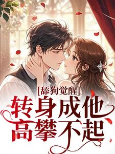 (全文)舔狗觉醒，转身成他高攀不起舒念沈晏宸全本免费在线阅读